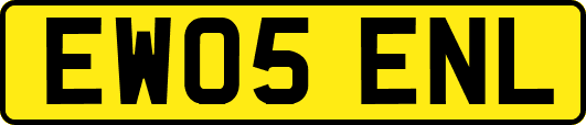 EW05ENL