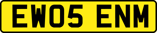 EW05ENM