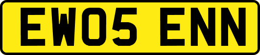 EW05ENN