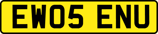 EW05ENU