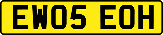 EW05EOH