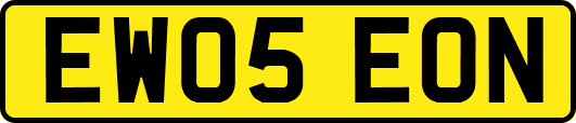 EW05EON