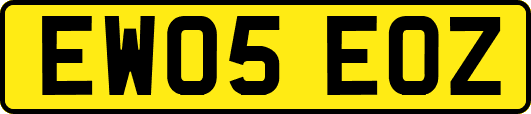 EW05EOZ