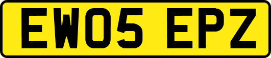 EW05EPZ
