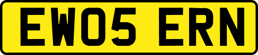 EW05ERN