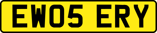 EW05ERY