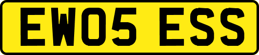 EW05ESS