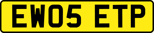 EW05ETP