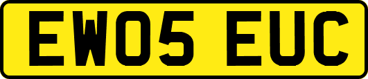 EW05EUC