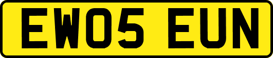 EW05EUN