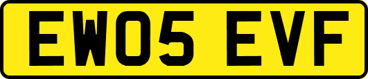 EW05EVF