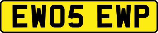 EW05EWP