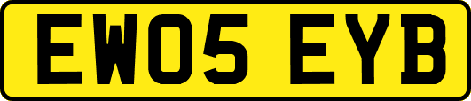 EW05EYB