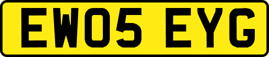 EW05EYG