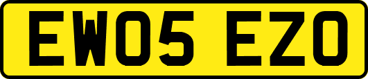 EW05EZO
