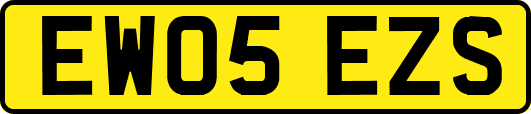 EW05EZS