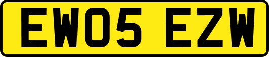 EW05EZW