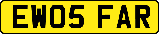 EW05FAR