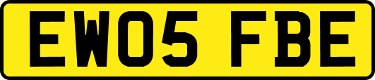 EW05FBE