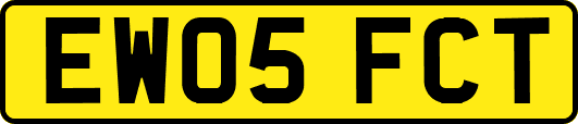 EW05FCT