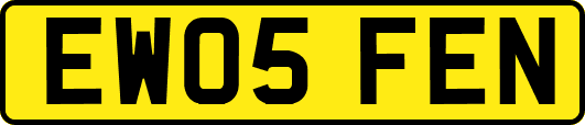 EW05FEN