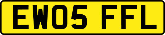 EW05FFL
