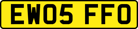 EW05FFO