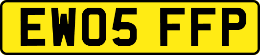 EW05FFP
