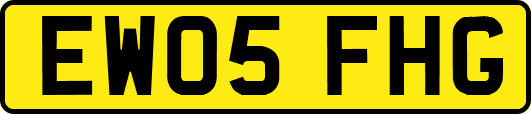 EW05FHG