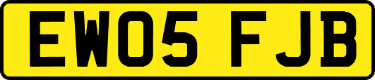 EW05FJB