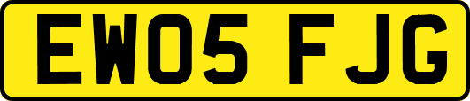 EW05FJG