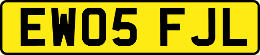 EW05FJL