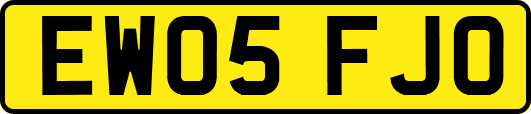 EW05FJO