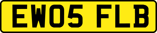 EW05FLB