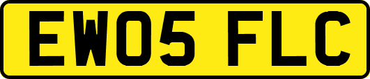 EW05FLC