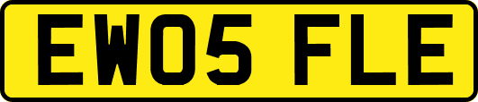 EW05FLE