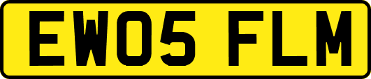 EW05FLM