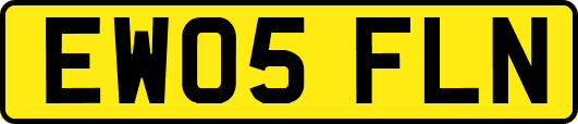 EW05FLN