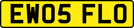 EW05FLO