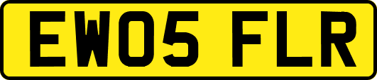 EW05FLR