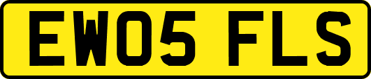EW05FLS