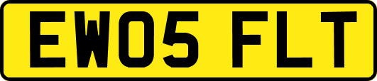 EW05FLT