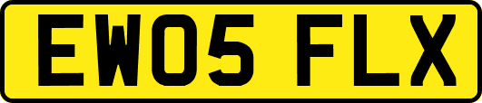 EW05FLX