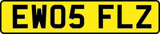 EW05FLZ