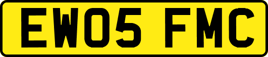 EW05FMC