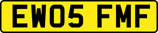 EW05FMF