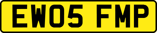 EW05FMP