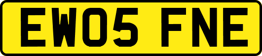 EW05FNE