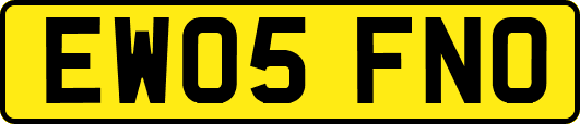 EW05FNO
