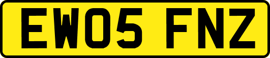 EW05FNZ